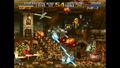 Metal Slug <span class="ext" style="background-color: #2a475e; color: #FFFFFF;">STEAM</span> <span class="ext ext_digital">digital</span> thumbnail 4