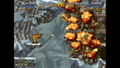 Metal Slug <span class="ext" style="background-color: #2a475e; color: #FFFFFF;">STEAM</span> <span class="ext ext_digital">digital</span> thumbnail 7