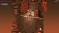 Mimic Hunter <span class="ext" style="background-color: #2a475e; color: #FFFFFF;">STEAM</span> <span class="ext ext_digital">digital</span> thumbnail 5