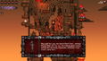 Mimic Hunter <span class="ext" style="background-color: #2a475e; color: #FFFFFF;">STEAM</span> <span class="ext ext_digital">digital</span> thumbnail 7