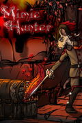 Mimic Hunter <span class="ext" style="background-color: #2a475e; color: #FFFFFF;">STEAM</span> <span class="ext ext_digital">digital</span> thumbnail 1