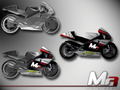 Moto Racer Collection <span class="ext" style="background-color: #2a475e; color: #FFFFFF;">STEAM</span> <span class="ext ext_digital">digital</span> thumbnail 2