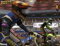 Moto Racer Collection <span class="ext" style="background-color: #2a475e; color: #FFFFFF;">STEAM</span> <span class="ext ext_digital">digital</span> thumbnail 3