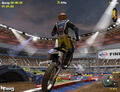 Moto Racer Collection <span class="ext" style="background-color: #2a475e; color: #FFFFFF;">STEAM</span> <span class="ext ext_digital">digital</span> thumbnail 4