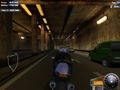Moto Racer Collection <span class="ext" style="background-color: #2a475e; color: #FFFFFF;">STEAM</span> <span class="ext ext_digital">digital</span> thumbnail 5