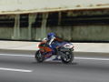 Moto Racer Collection <span class="ext" style="background-color: #2a475e; color: #FFFFFF;">STEAM</span> <span class="ext ext_digital">digital</span> thumbnail 6