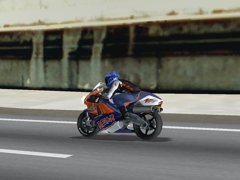 Moto Racer Collection <span class="ext" style="background-color: #2a475e; color: #FFFFFF;">STEAM</span> <span class="ext ext_digital">digital</span> image 6