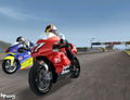 Moto Racer Collection <span class="ext" style="background-color: #2a475e; color: #FFFFFF;">STEAM</span> <span class="ext ext_digital">digital</span> thumbnail 7