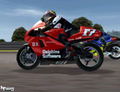 Moto Racer Collection <span class="ext" style="background-color: #2a475e; color: #FFFFFF;">STEAM</span> <span class="ext ext_digital">digital</span> thumbnail 8