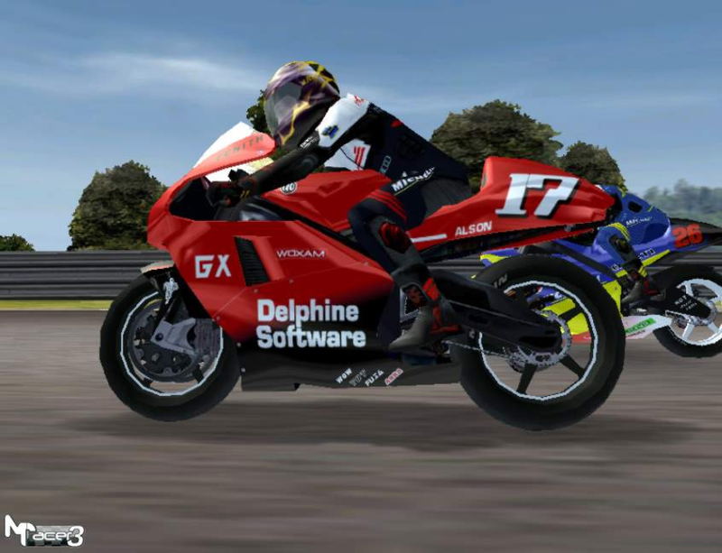 Moto Racer Collection <span class="ext" style="background-color: #2a475e; color: #FFFFFF;">STEAM</span> <span class="ext ext_digital">digital</span> image 8