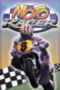 Moto Racer Collection <span class="ext" style="background-color: #2a475e; color: #FFFFFF;">STEAM</span> <span class="ext ext_digital">digital</span> thumbnail 1