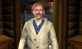 Nancy Drew: The White Wolf of Icicle Creek <span class="ext" style="background-color: #2a475e; color: #FFFFFF;">STEAM</span> <span class="ext ext_digital">digital</span> thumbnail 2