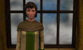 Nancy Drew: The White Wolf of Icicle Creek <span class="ext" style="background-color: #2a475e; color: #FFFFFF;">STEAM</span> <span class="ext ext_digital">digital</span> thumbnail 4