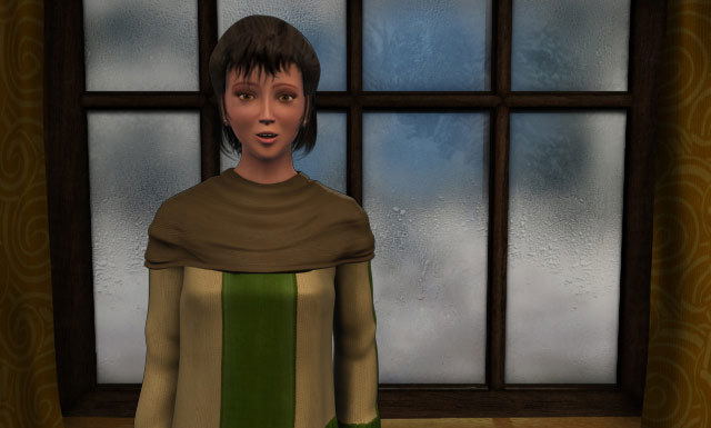 Nancy Drew: The White Wolf of Icicle Creek <span class="ext" style="background-color: #2a475e; color: #FFFFFF;">STEAM</span> <span class="ext ext_digital">digital</span> image 4