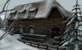 Nancy Drew: The White Wolf of Icicle Creek <span class="ext" style="background-color: #2a475e; color: #FFFFFF;">STEAM</span> <span class="ext ext_digital">digital</span> thumbnail 6