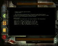 Omikron: The Nomad Soul <span class="ext" style="background-color: #2a475e; color: #FFFFFF;">STEAM</span> <span class="ext ext_digital">digital</span> thumbnail 3
