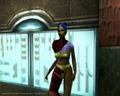 Omikron: The Nomad Soul <span class="ext" style="background-color: #2a475e; color: #FFFFFF;">STEAM</span> <span class="ext ext_digital">digital</span> thumbnail 7