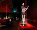 Omikron: The Nomad Soul <span class="ext" style="background-color: #2a475e; color: #FFFFFF;">STEAM</span> <span class="ext ext_digital">digital</span> thumbnail 8