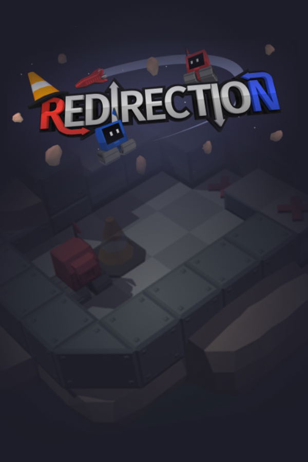 Redirection STEAM digital — Import Game Deal