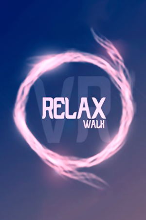 Relax Walk_