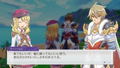 Rune Factory 5 [Premium Box] (Limited Edition) thumbnail 2