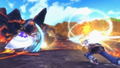 Rune Factory 5 [Premium Box] (Limited Edition) thumbnail 3