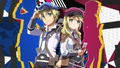 Rune Factory 5 [Premium Box] (Limited Edition) thumbnail 4