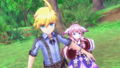 Rune Factory 5 [Premium Box] (Limited Edition) thumbnail 5