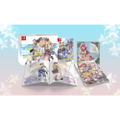 Rune Factory 5 [Premium Box] (Limited Edition) thumbnail 1
