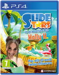 Slide Stars thumbnail 1