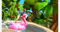 Slide Stars thumbnail 3