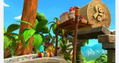 Slide Stars thumbnail 5