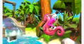 Slide Stars thumbnail 6