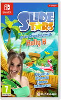 Slide Stars thumbnail 1