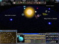 Space Empires V <span class="ext" style="background-color: #2a475e; color: #FFFFFF;">STEAM</span> <span class="ext ext_digital">digital</span> thumbnail 2