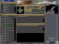 Space Empires V <span class="ext" style="background-color: #2a475e; color: #FFFFFF;">STEAM</span> <span class="ext ext_digital">digital</span> thumbnail 3