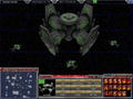 Space Empires V <span class="ext" style="background-color: #2a475e; color: #FFFFFF;">STEAM</span> <span class="ext ext_digital">digital</span> thumbnail 4
