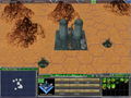 Space Empires V <span class="ext" style="background-color: #2a475e; color: #FFFFFF;">STEAM</span> <span class="ext ext_digital">digital</span> thumbnail 5