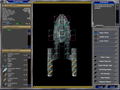 Space Empires V <span class="ext" style="background-color: #2a475e; color: #FFFFFF;">STEAM</span> <span class="ext ext_digital">digital</span> thumbnail 6