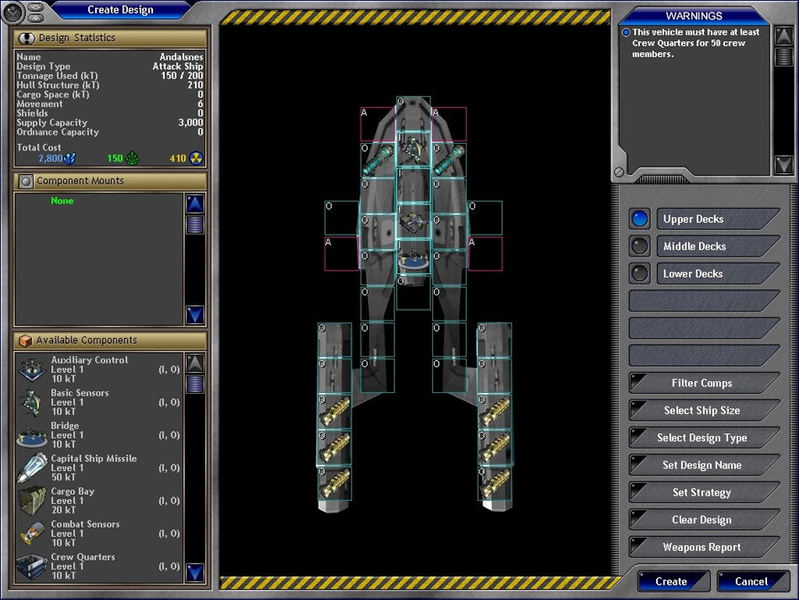 Space Empires V <span class="ext" style="background-color: #2a475e; color: #FFFFFF;">STEAM</span> <span class="ext ext_digital">digital</span> image 6