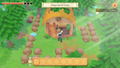 Story of Seasons: Pioneers of Olive Town thumbnail 13