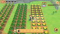 Story of Seasons: Pioneers of Olive Town thumbnail 8