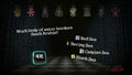 The Jackbox Party Pack 3 <span class="ext" style="background-color: #2a475e; color: #FFFFFF;">STEAM</span> <span class="ext ext_digital">digital</span> thumbnail 11