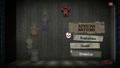 The Jackbox Party Pack 3 <span class="ext" style="background-color: #2a475e; color: #FFFFFF;">STEAM</span> <span class="ext ext_digital">digital</span> thumbnail 13