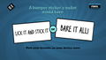 The Jackbox Party Pack 3 <span class="ext" style="background-color: #2a475e; color: #FFFFFF;">STEAM</span> <span class="ext ext_digital">digital</span> thumbnail 4