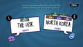 The Jackbox Party Pack 3 <span class="ext" style="background-color: #2a475e; color: #FFFFFF;">STEAM</span> <span class="ext ext_digital">digital</span> thumbnail 6