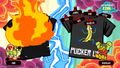 The Jackbox Party Pack 3 <span class="ext" style="background-color: #2a475e; color: #FFFFFF;">STEAM</span> <span class="ext ext_digital">digital</span> thumbnail 7