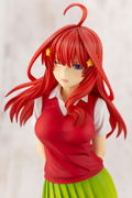 The Quintessential Quintuplets 1/8 Scale Pre-Painted Figure: Itsuki Nakano thumbnail 11