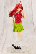 The Quintessential Quintuplets 1/8 Scale Pre-Painted Figure: Itsuki Nakano thumbnail 3
