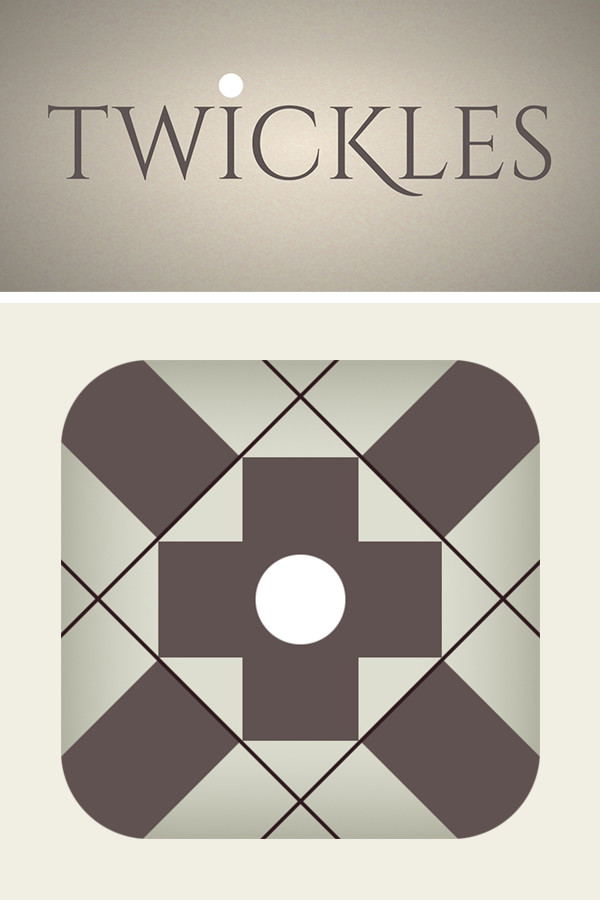 Twickles STEAM digital — Import Game Deal